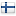cherrycreekbridgeproject.org server is located in Finland